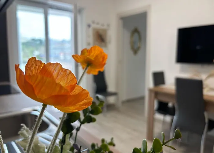 Casa vacanze Casamare - Premium Villas