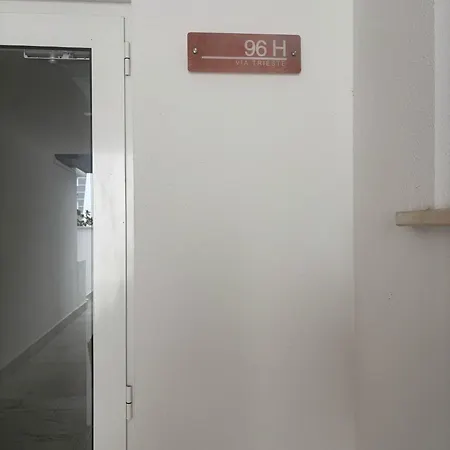 Casamare - Narramondo Дом отдыха