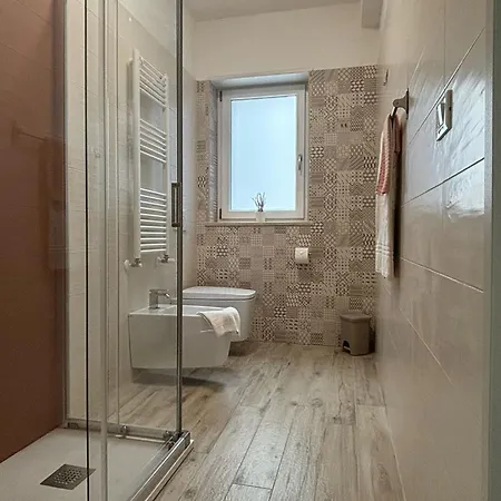 Casamare - Narramondo