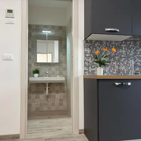 Casamare - Premium * Giulianova