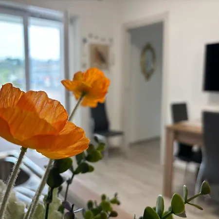 Сasa de vacaciones Casamare - Premium