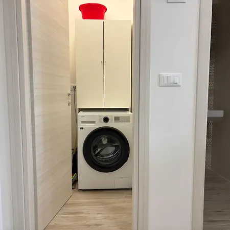Сasa de vacaciones Casamare - Premium
