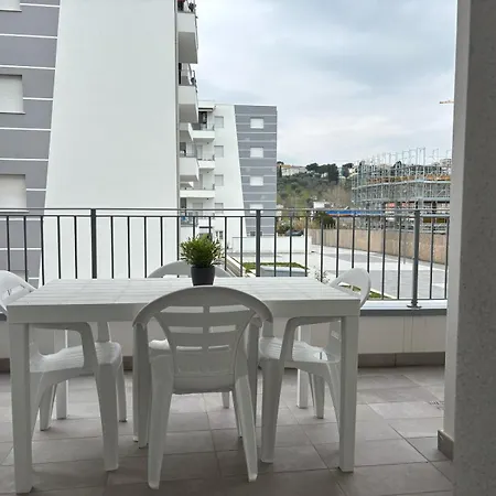 Casamare - Premium Сasa de vacaciones *