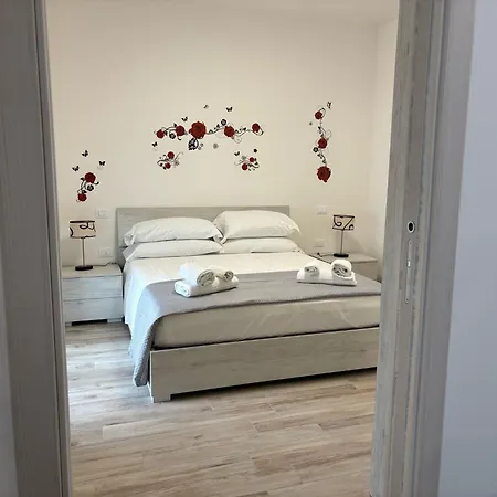 Casamare - Narramondo *