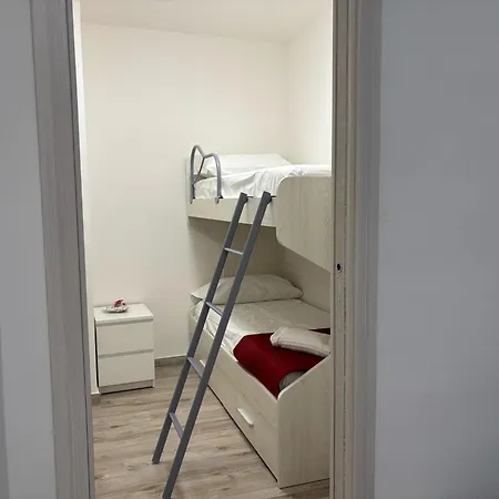 Casamare - Narramondo