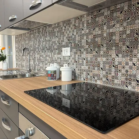 Casamare - Narramondo *