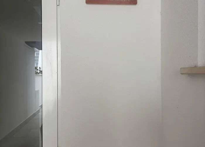 Casamare - Premium Villas Σπίτι διακοπών