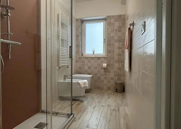 Casamare - Premium Villas