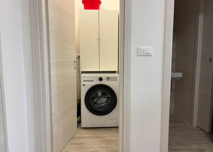 Σπίτι διακοπών Casamare - Premium Villas