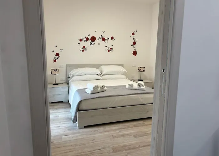 Casamare - Premium Villas *