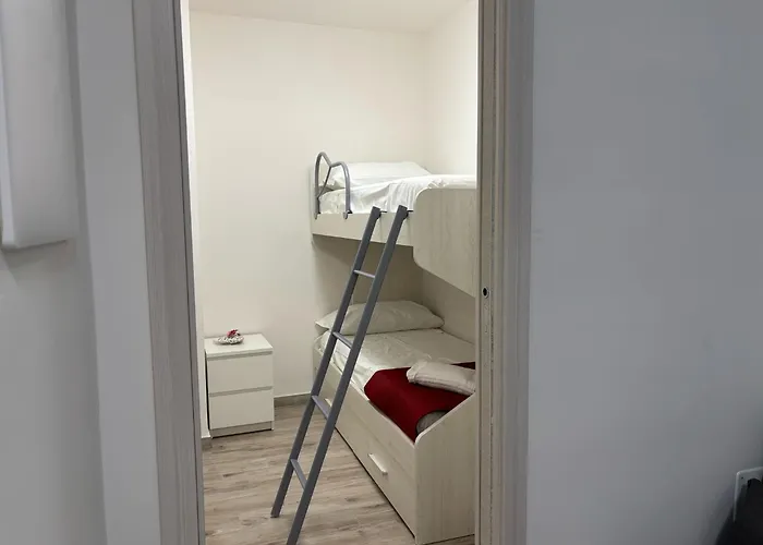 Casamare - Premium Villas