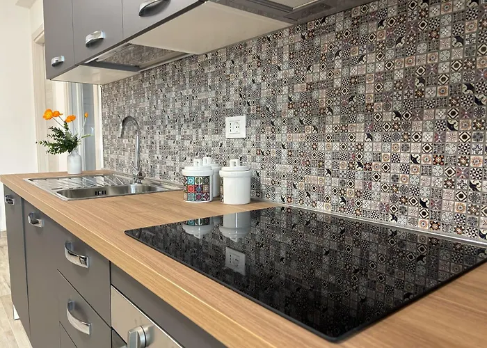 Casamare - Premium Villas *